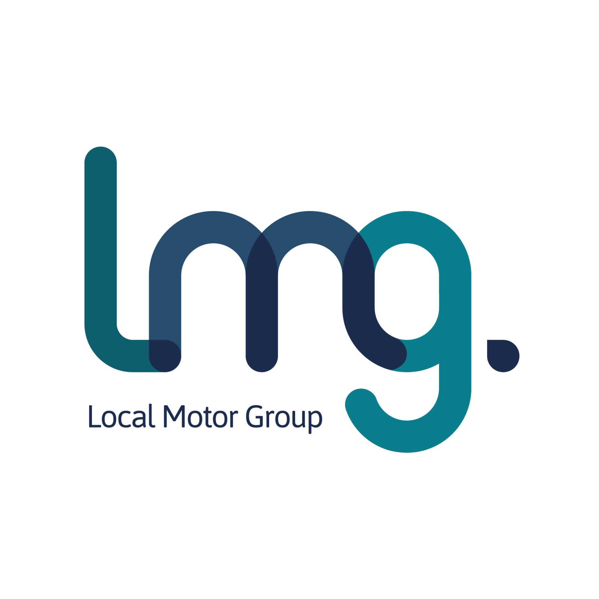 Local Motor Group - Second Hand Cars